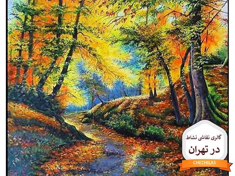 گالری تصاویر آگهی