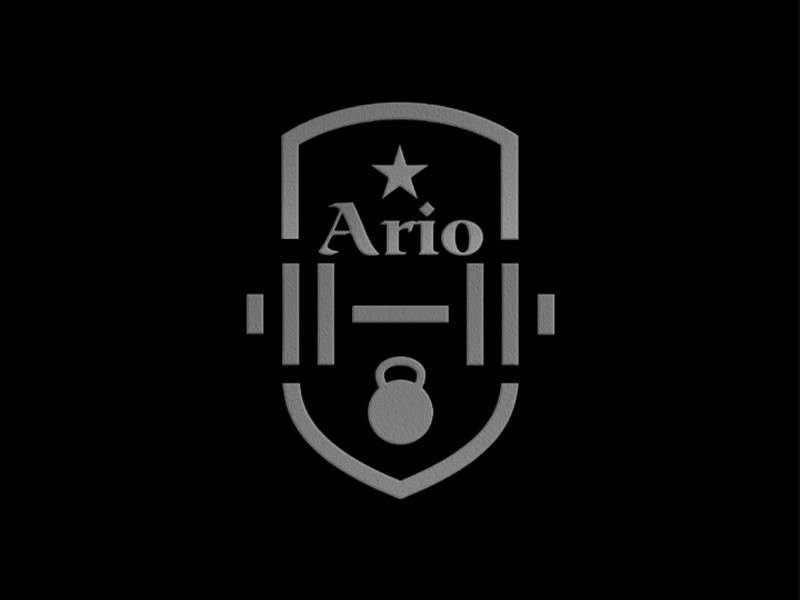 گالری تصاویر آگهی